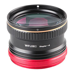 Close-up Lenses Close-up Lenses